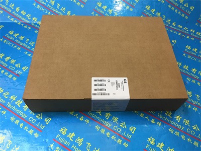Ge 0152C9262G10 Spare Part - Ge Spare Parts & Accessories