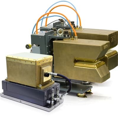 ABB 018247-304 Spare Part - ABB Spare Parts & Accessories