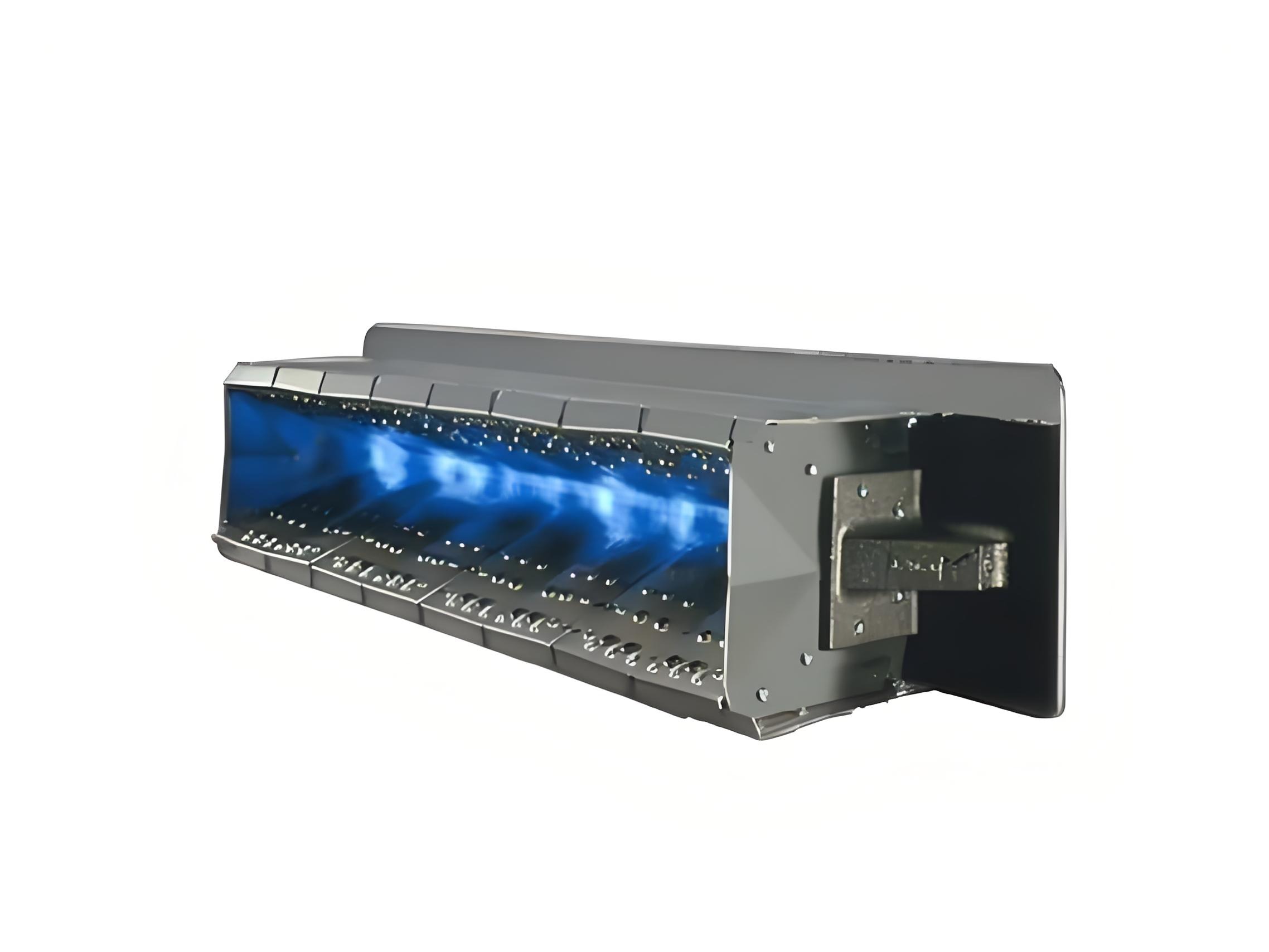 Maxon 0300MSYN-B1NS00S0 - Maxon Spare Parts & Accessories