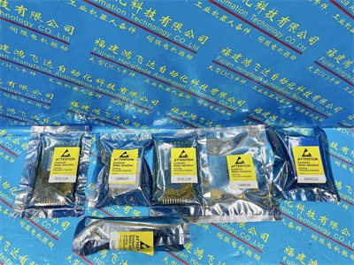 Honeywell 05327605-RP Spare Part - Honeywell Spare Parts & Accessories