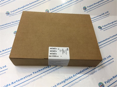 Ge 104X156CA016 - Ge Spare Parts & Accessories