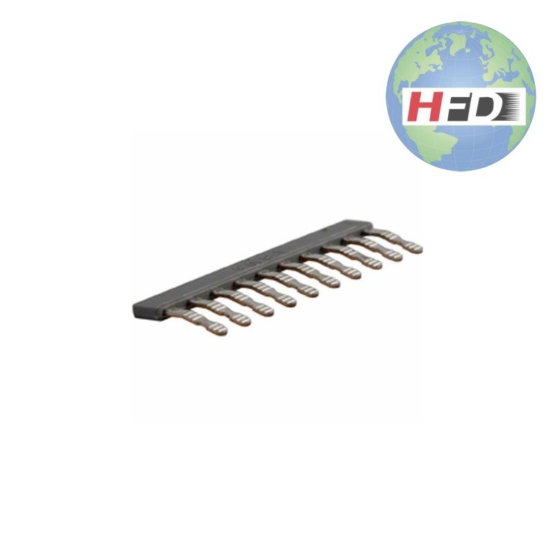 Schneider Electric 140CFX00110 I/O Module - Schneider Electric I/O & Function Modules