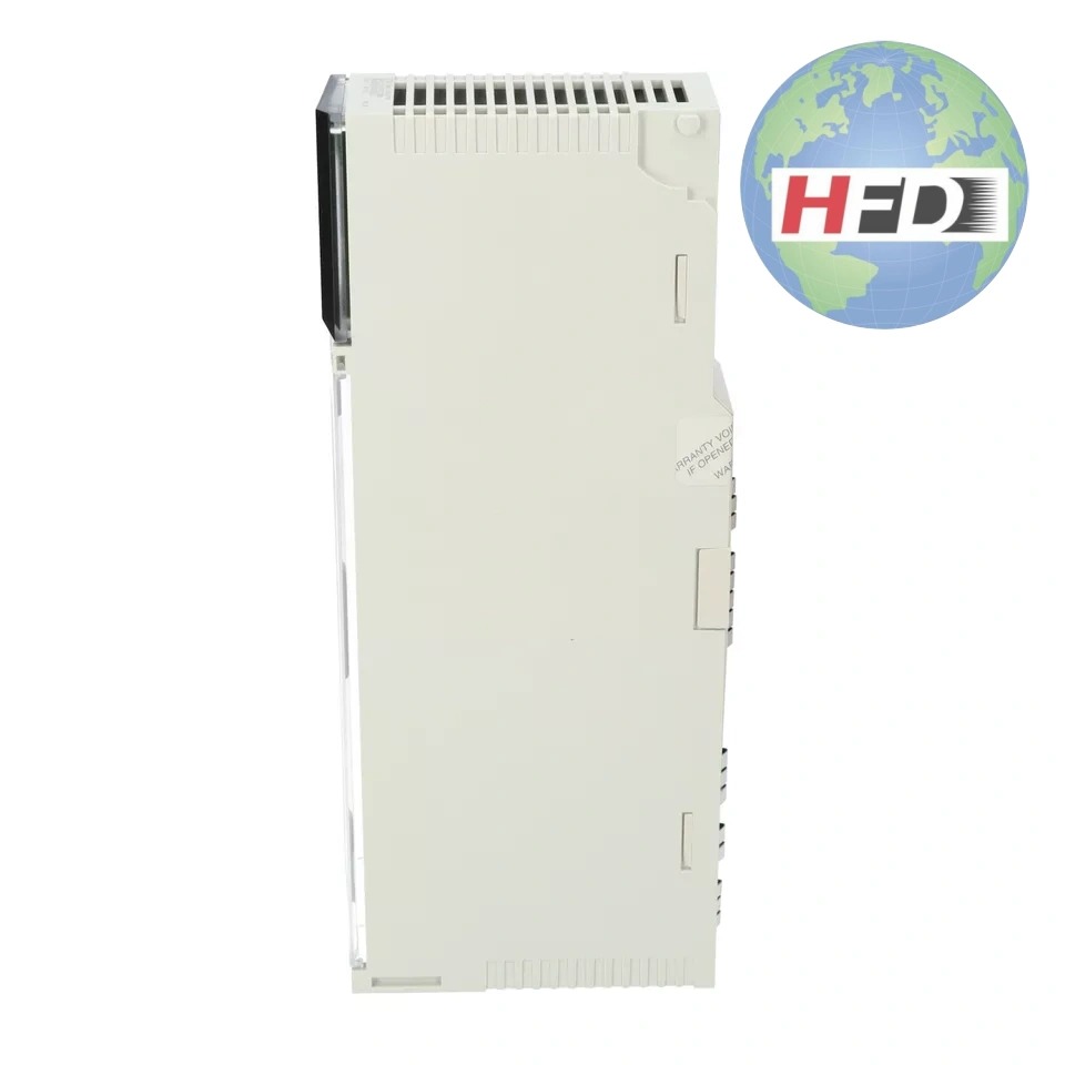 Schneider Electric 140DA145300 I/O Module - Schneider Electric I/O & Function Modules