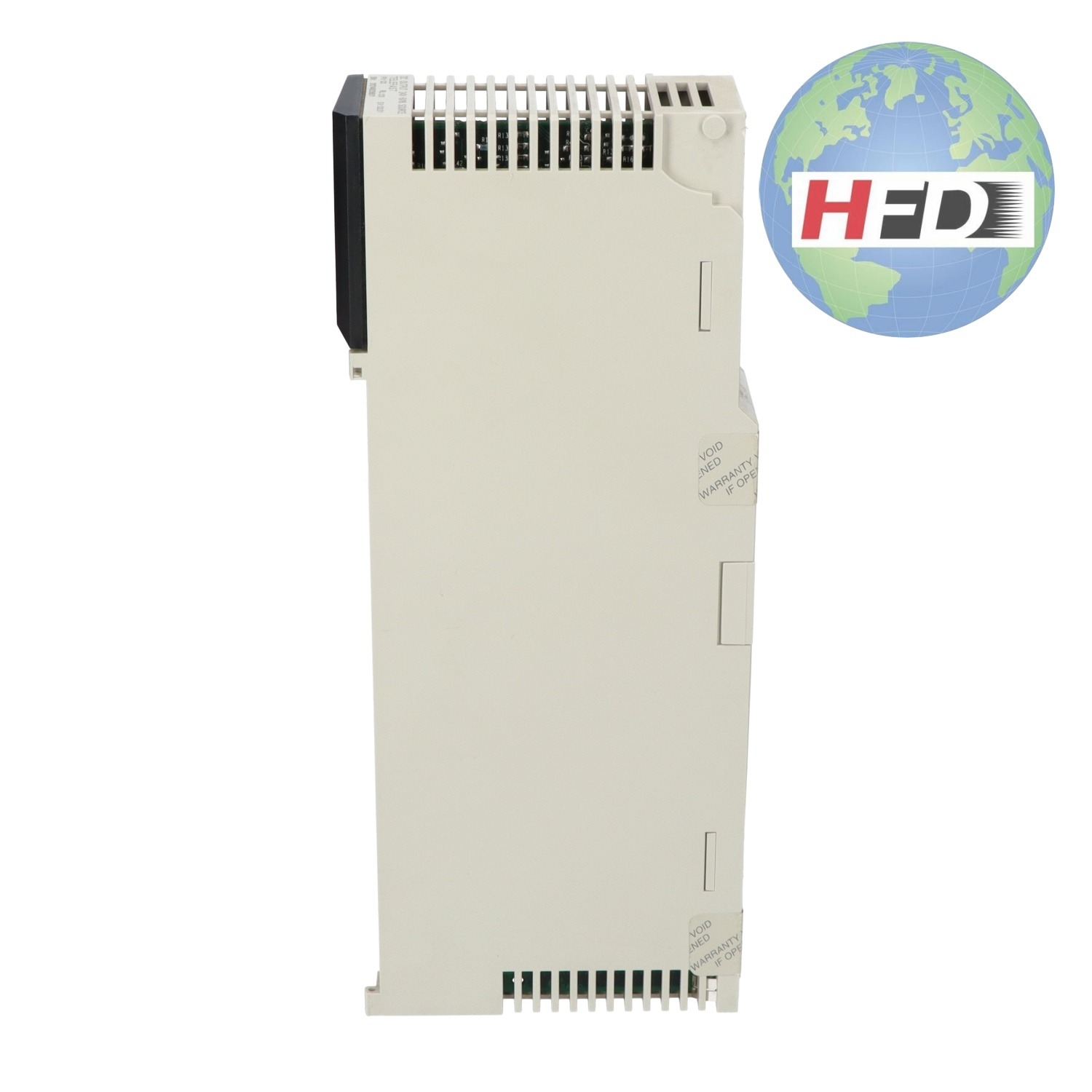 Schneider Electric 140DD036400 I/O Module - Schneider Electric I/O & Function Modules