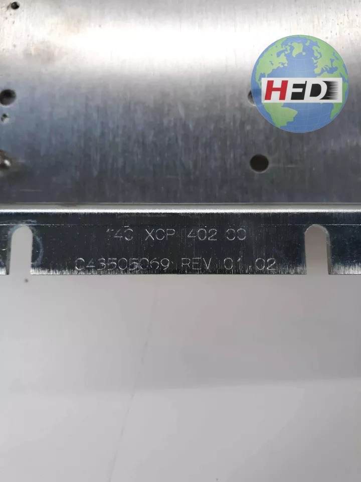 Siemens 140XCP40200 - Siemens Spare Parts & Accessories