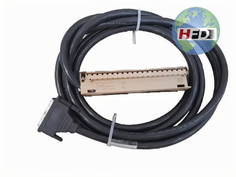 Schneider Electric 140XTS01212CableFast Terminal Block - Schneider Electric Terminal Blocks
