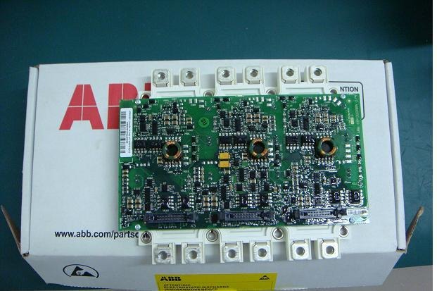 ABB 1C0410 - ABB Spare Parts & Accessories