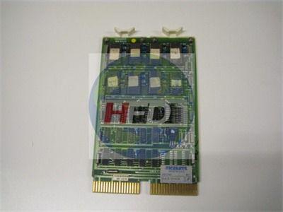 Anorad 21016404386 Spare Part - Anorad Spare Parts & Accessories