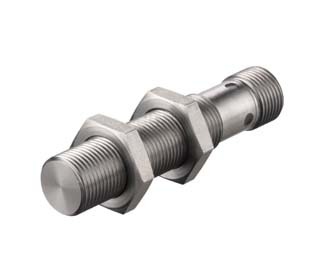 Leuze 212FM/4N0.5-3EO Sensor - Leuze Sensors