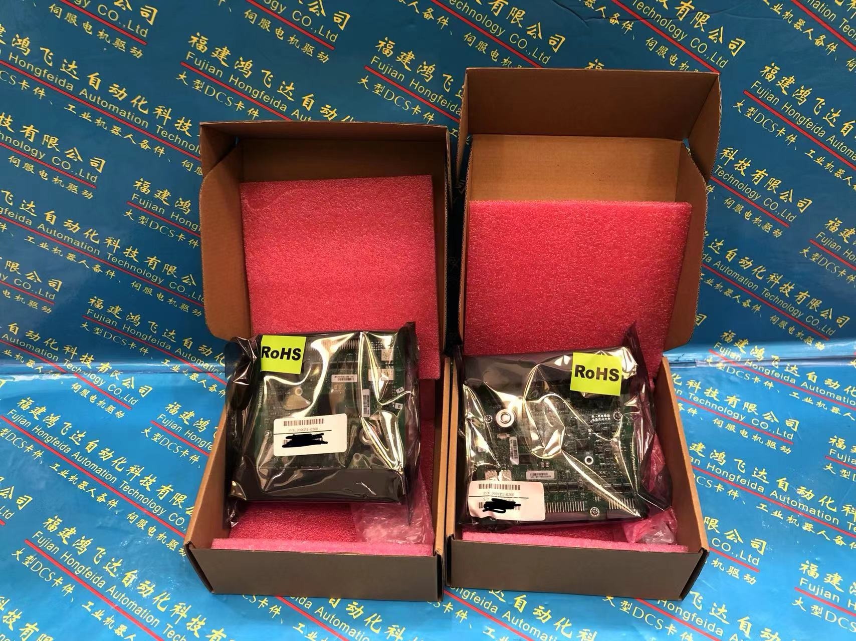 Honeywell 22000052 Solenoid Valve - Honeywell Valves & Solenoids
