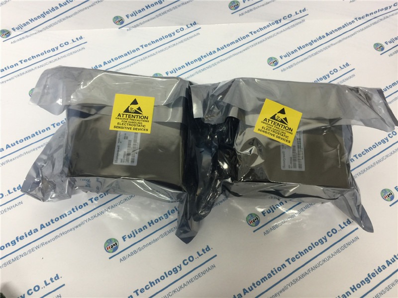 Honeywell 22000130 Solenoid Valve - Honeywell Valves & Solenoids