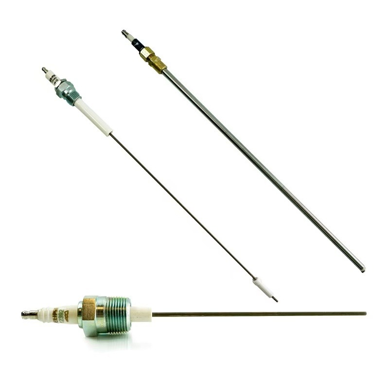 Maxon 250CMA11-AA11-BB23B0 - Maxon Spare Parts & Accessories