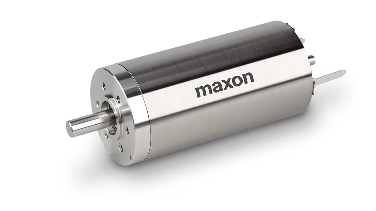 Maxon 310691 - Maxon Spare Parts & Accessories