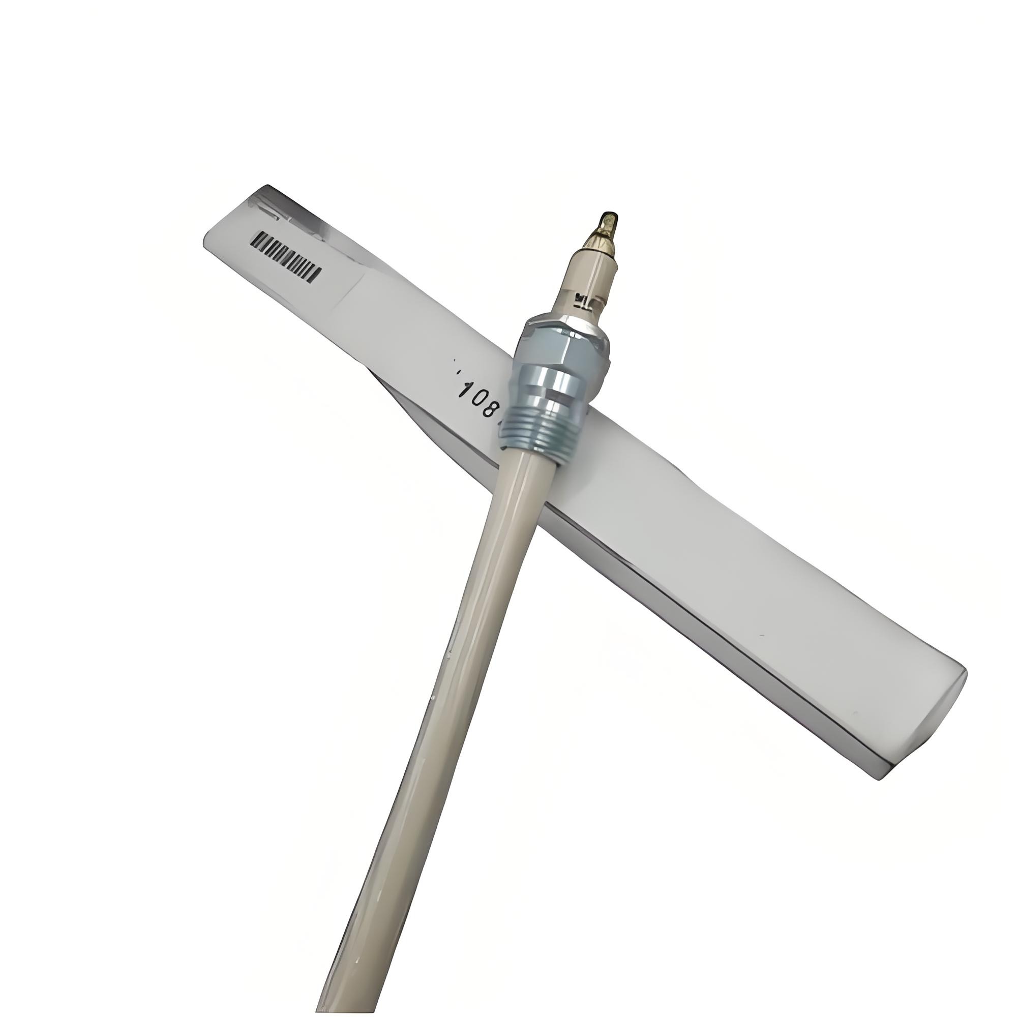 Maxon 326923 - Maxon Spare Parts & Accessories