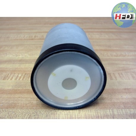 Honeywell 36000001 Sensor - Honeywell Sensors