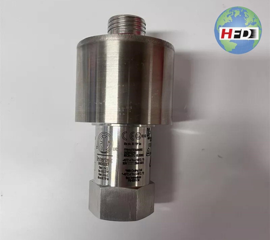 Ge 362A1052P004 - Ge Spare Parts & Accessories