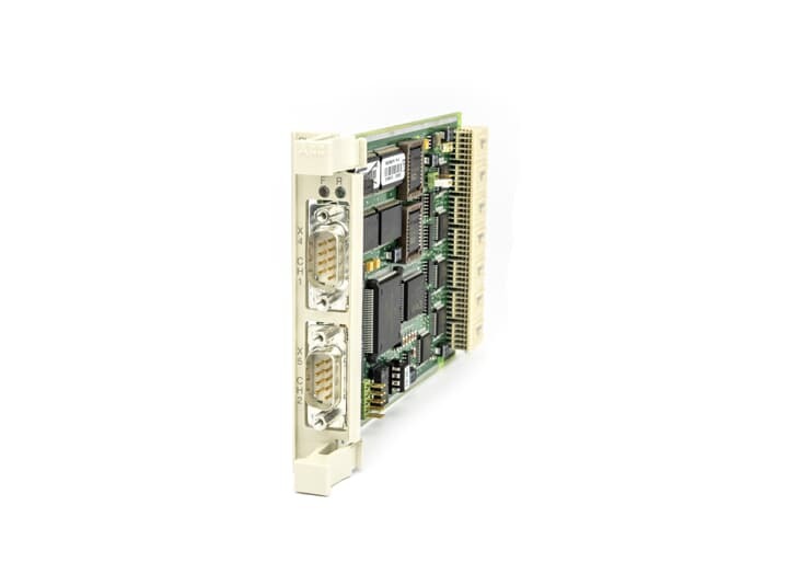 ABB 3HAC021679-002 Spare Part - ABB Spare Parts & Accessories