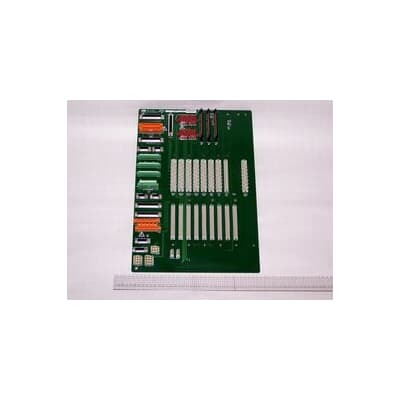 ABB 3HAC022307-094 Module - ABB I/O & Function Modules