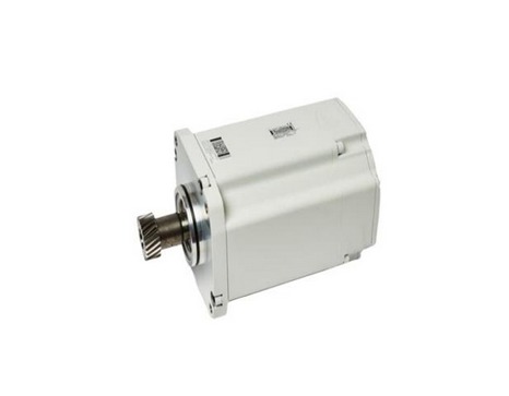 ABB 3HAC025062-004 Motor - ABB Motors