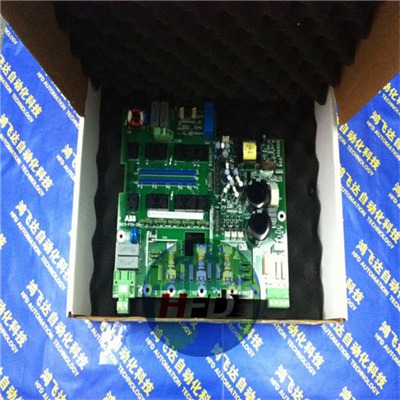 ABB 3HAC026225-003 Module - ABB I/O & Function Modules