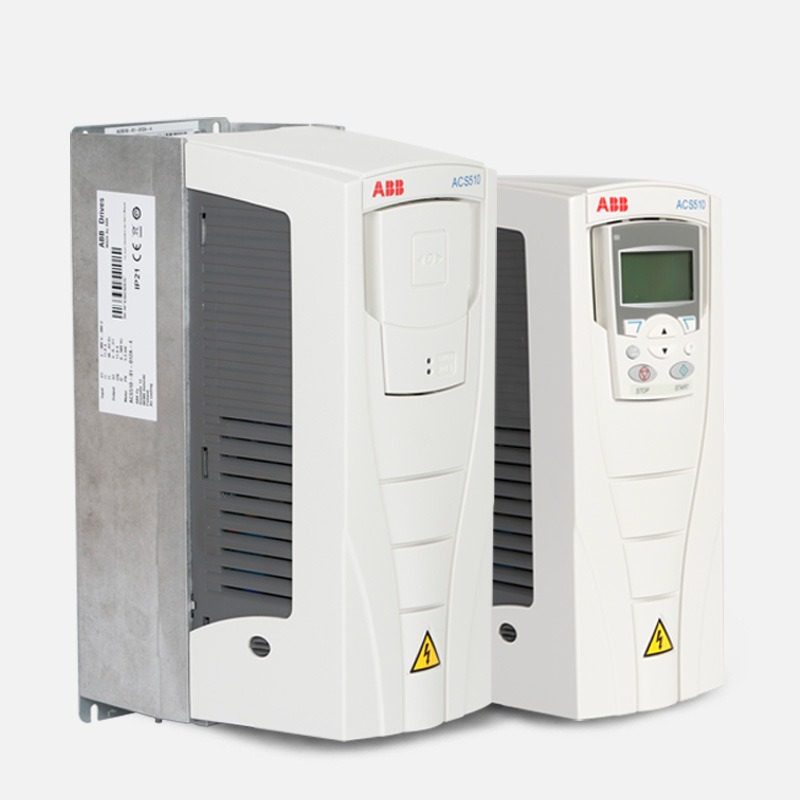 ABB 3HAC028170-001 Inverter / Drive - ABB Variable Frequency Drives