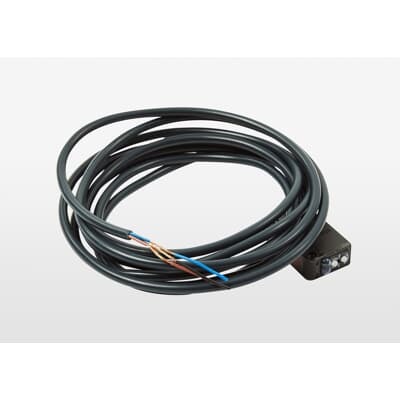 ABB 3HAC040872-001 Photoelectric Sensor - ABB Sensors
