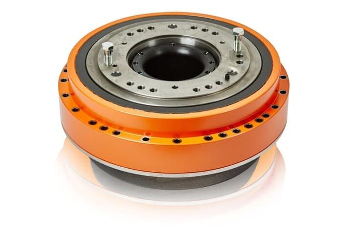 ABB 3HAC10122-17 - ABB Spare Parts & Accessories