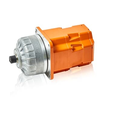 ABB 3HAC6930-1 Sensor - ABB Sensors