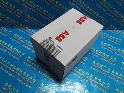 ABB 3HEA800524-003 Board - ABB Control & Circuit Boards