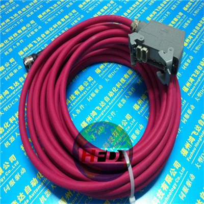 ABB 3HEA802834-001 Spare Part - ABB Spare Parts & Accessories