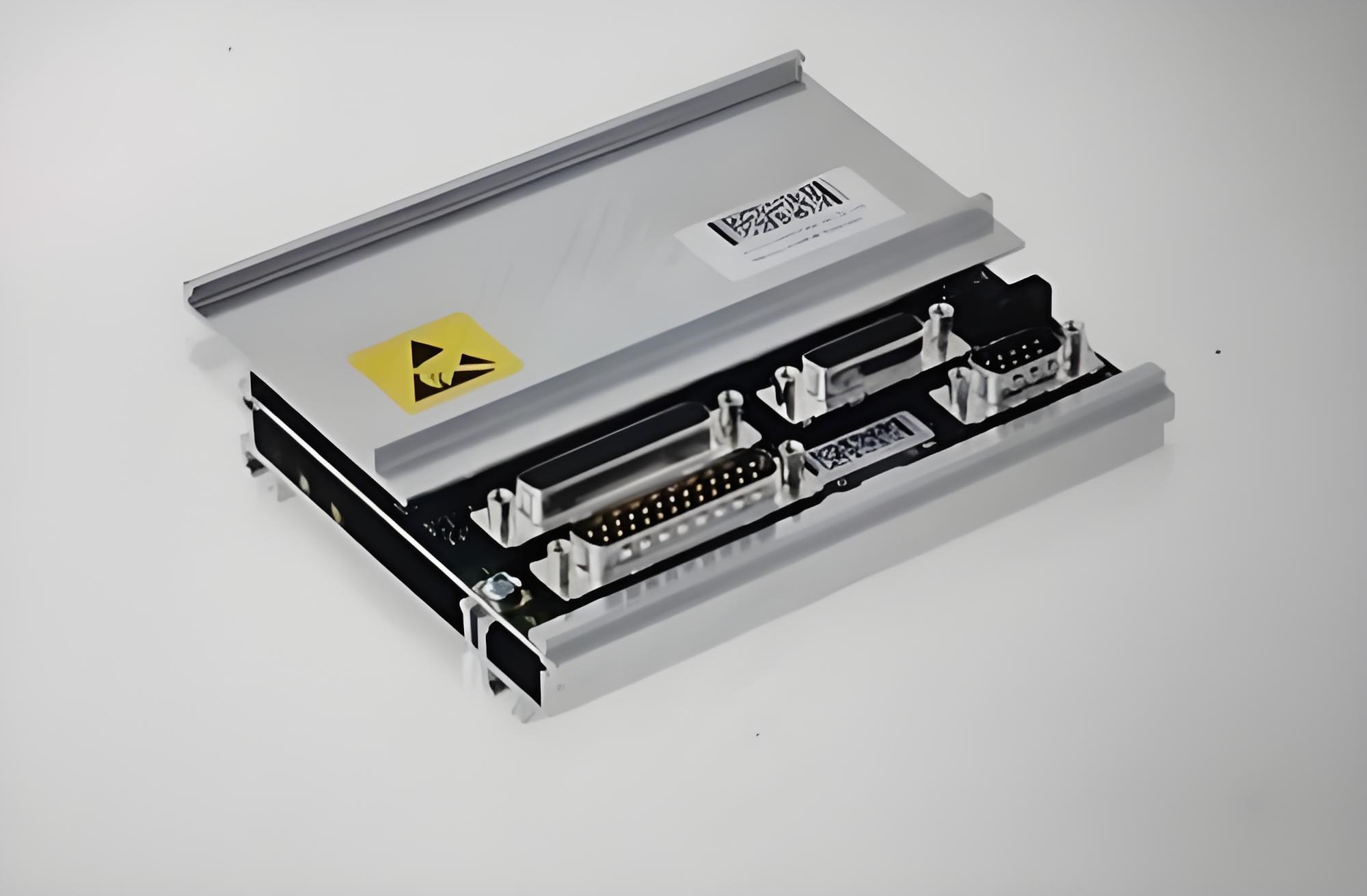 ABB 3HNE07171-1 Spare Part - ABB Spare Parts & Accessories