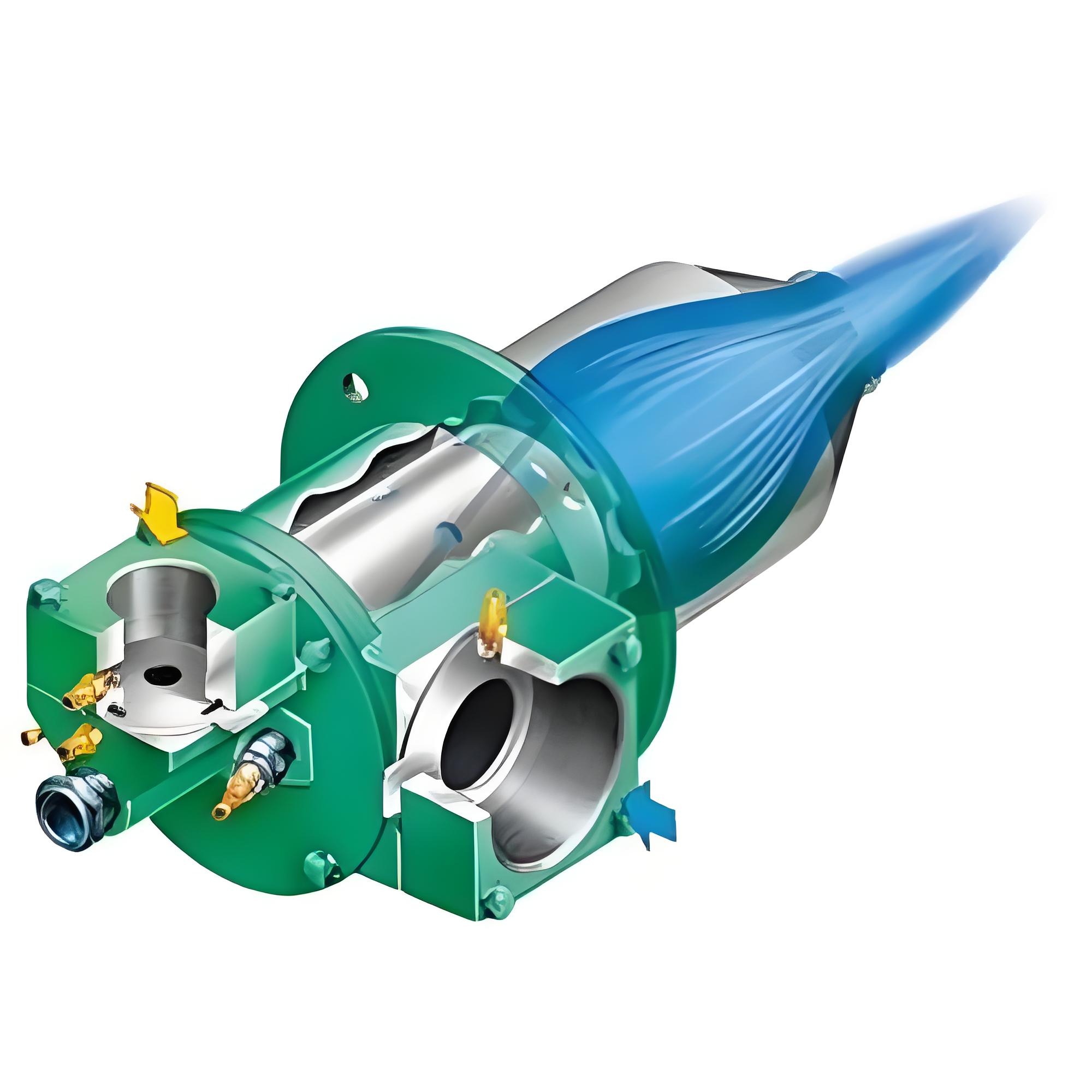 Maxon 43478 Spare Part - Maxon Spare Parts & Accessories