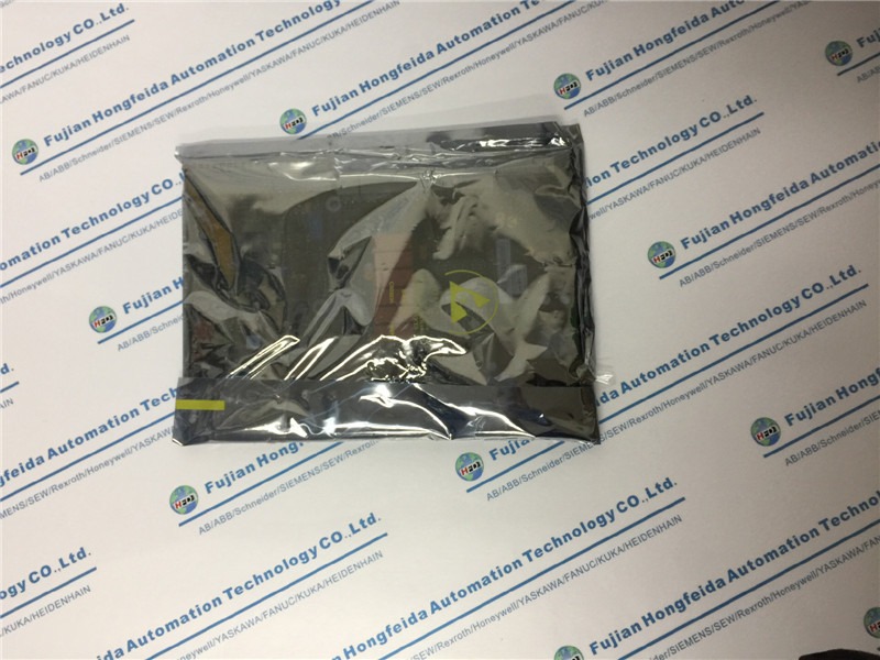 Honeywell 51000183 Spare Part - Honeywell Spare Parts & Accessories