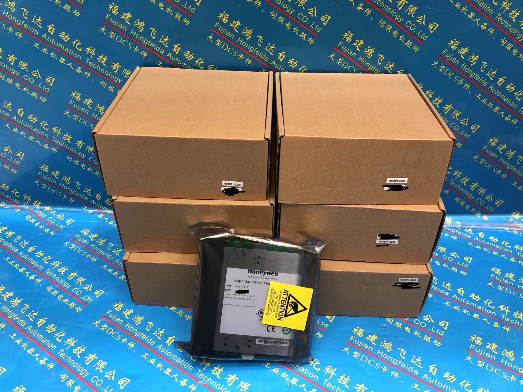 Honeywell 5332600 - Honeywell Spare Parts & Accessories