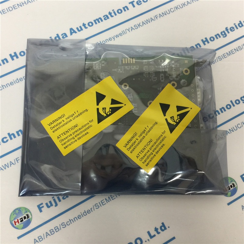 Honeywell 5421400 Spare Part - Honeywell Spare Parts & Accessories