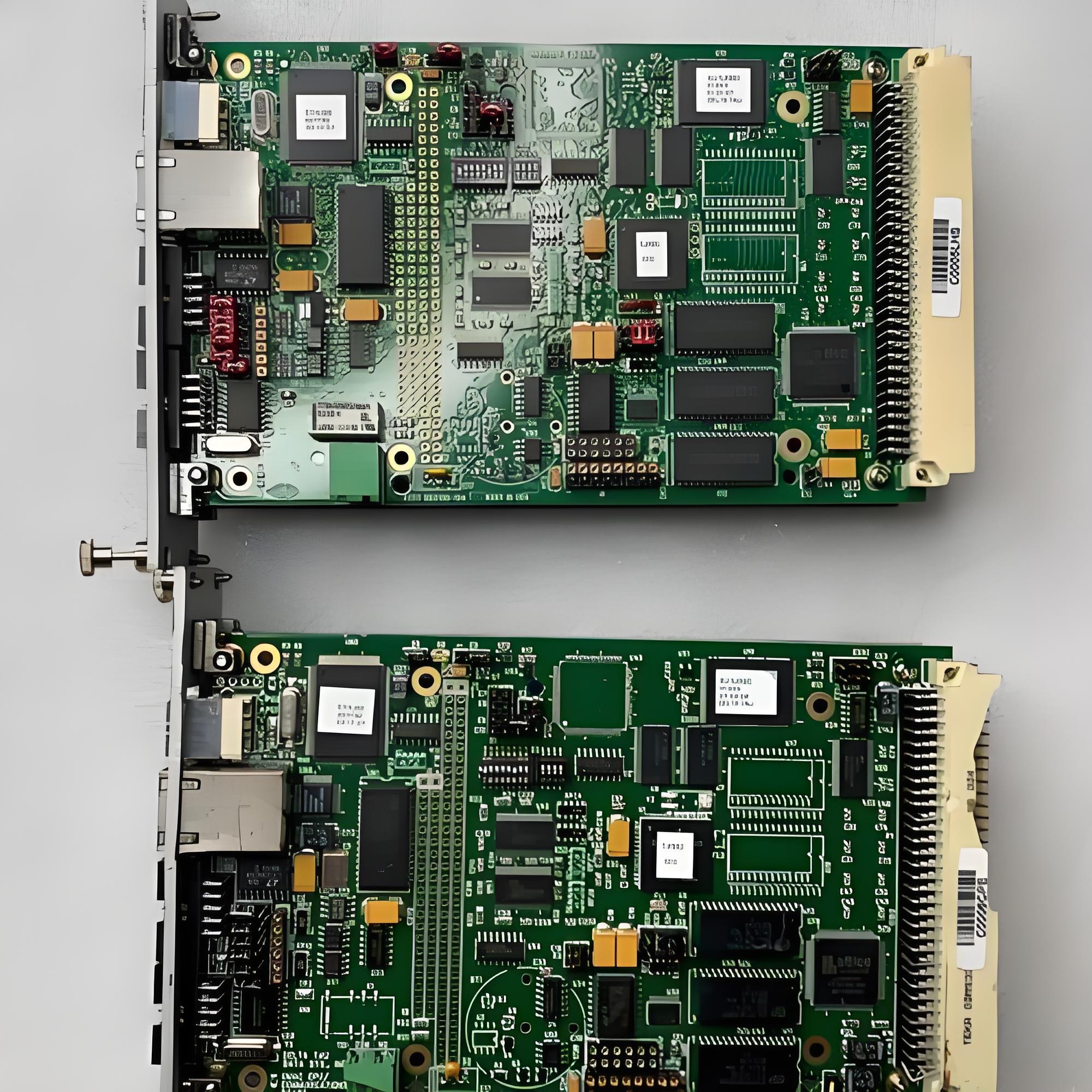 Delta Tau 603489-102 Control Module - Delta Tau I/O & Function Modules