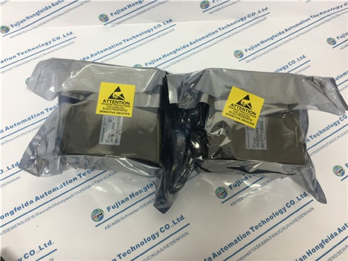 Honeywell 61000718 Spare Part - Honeywell Spare Parts & Accessories