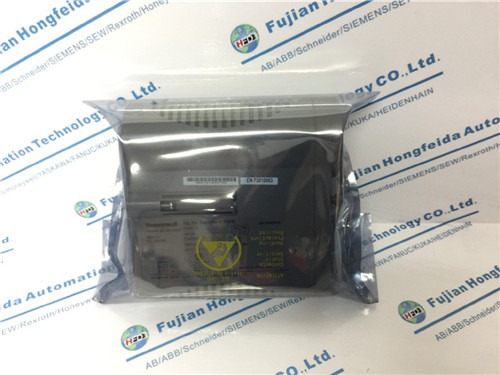 Honeywell 6580800556 Spare Part - Honeywell Spare Parts & Accessories