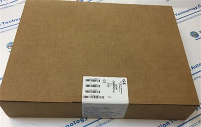 Ge 693STP111E Module - Ge I/O & Function Modules