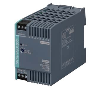Siemens 6AV6645-7AB14-0AS0 HMI Panel - Siemens HMI Panels
