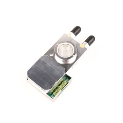 ABB 769120 Sensor - ABB Sensors