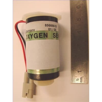 ABB 856666 Sensor - ABB Sensors