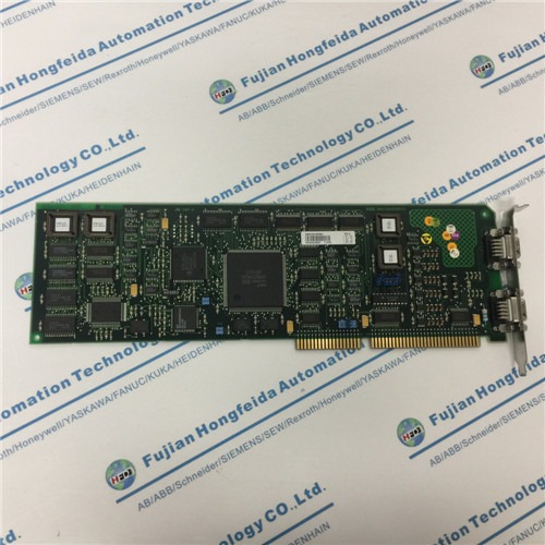 Delta Tau 8F43 Module - Delta Tau I/O & Function Modules
