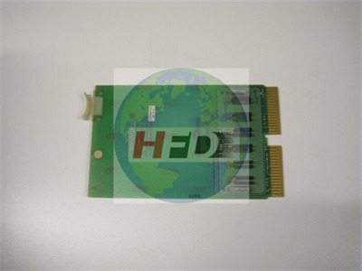 Honeywell 900A01-0202 Module - Honeywell I/O & Function Modules