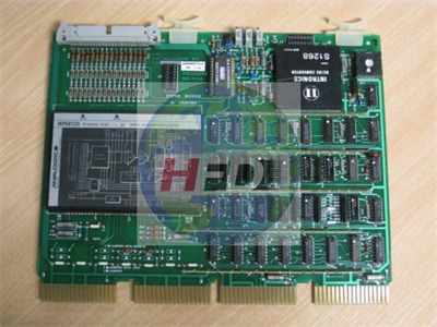 Honeywell 900R12R-0200 Module - Honeywell I/O & Function Modules