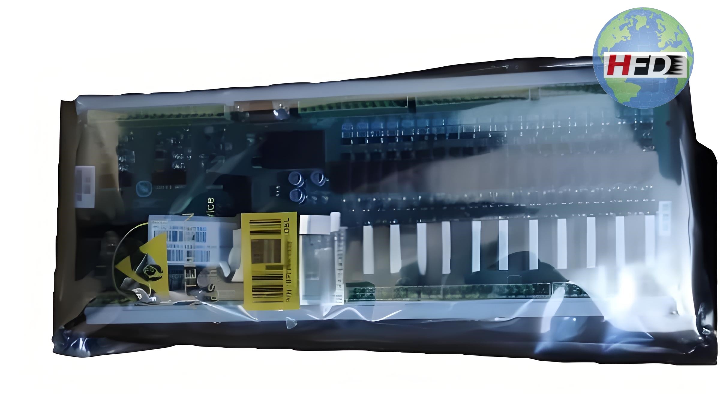 Siemens A5E32100313 Drive - Siemens Variable Frequency Drives