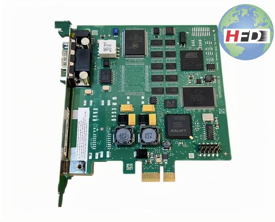 Siemens A5E39021149power Drive - Siemens Variable Frequency Drives