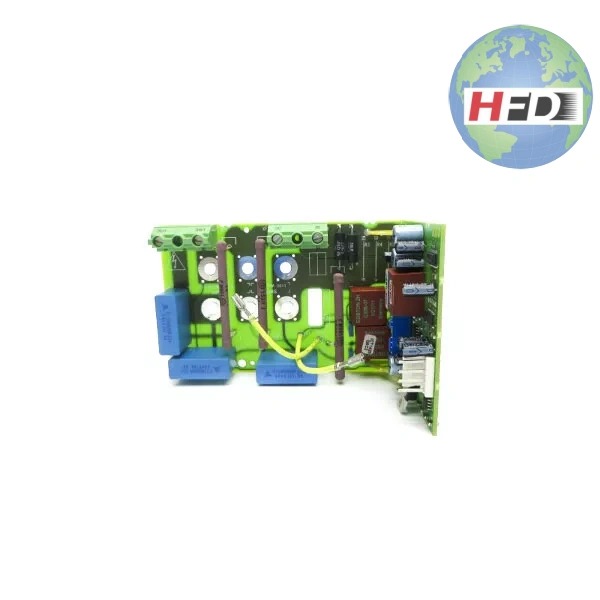 Siemens A5E44704902013 Drive - Siemens Variable Frequency Drives