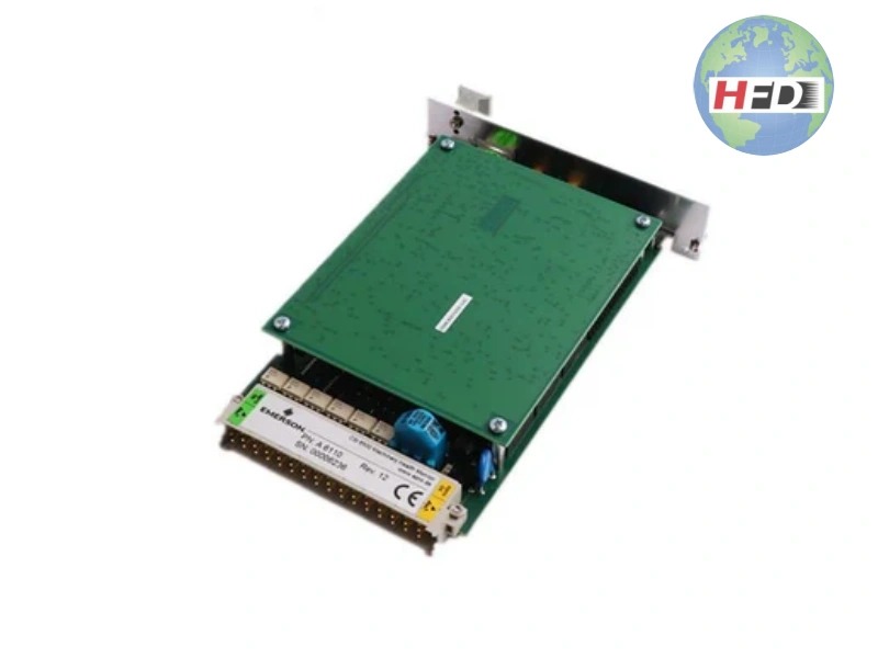 Epro A6110 - Epro Spare Parts & Accessories