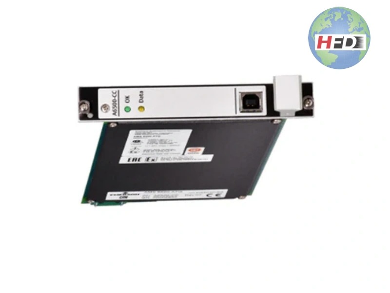 Epro A6312 - Epro Spare Parts & Accessories